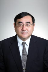近影